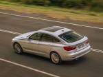 BMW 320i Gran Turismo Sport Line 2013 года (AU)